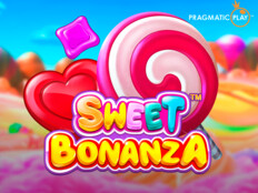 Sweet bonanza nedir. Palace of chance online casino.8